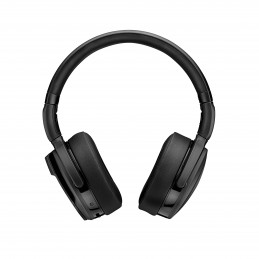 EPOS | SENNHEISER ADAPT 560 Kuulokkeet Pääpanta Bluetooth Musta