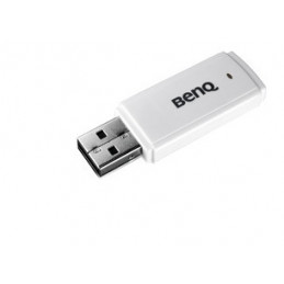 Benq Wireless Dongle