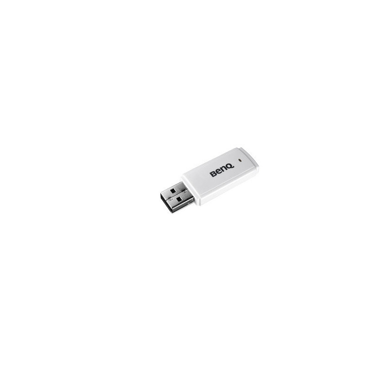 Benq Wireless Dongle