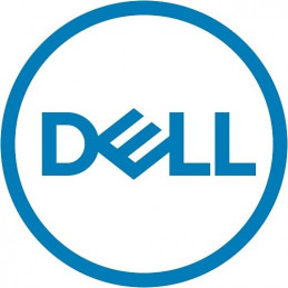 DELL 9CNG3 Akku