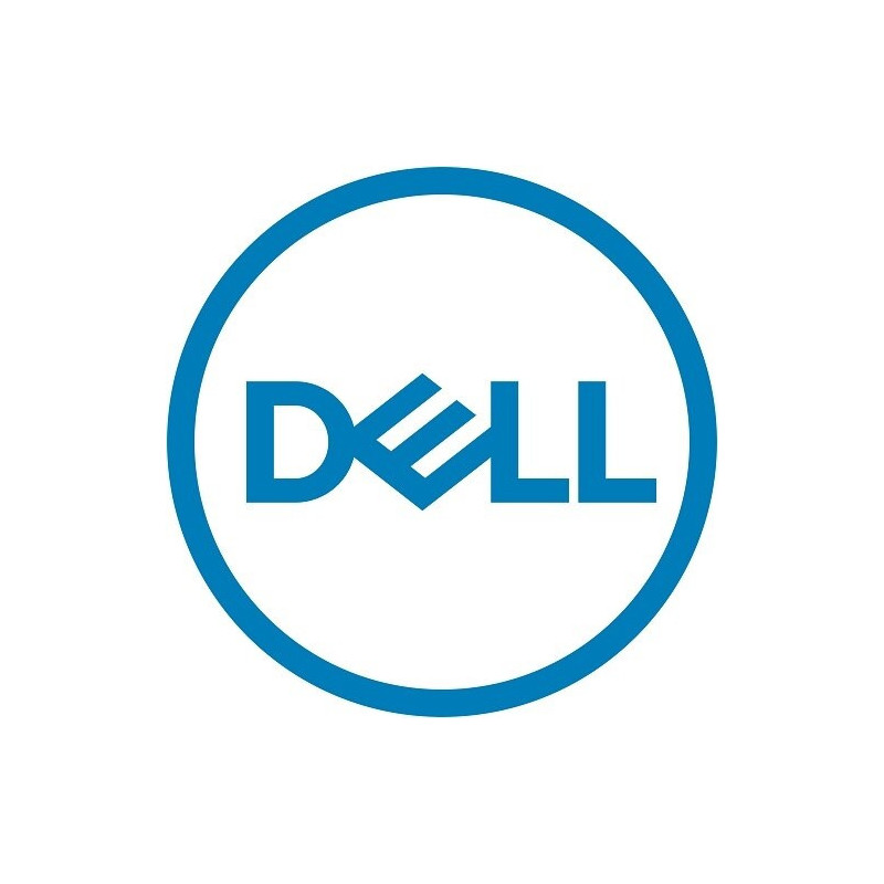 DELL 9CNG3 Akku