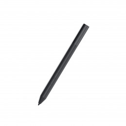 DELL PN350M osoitinkynä 18 g Musta