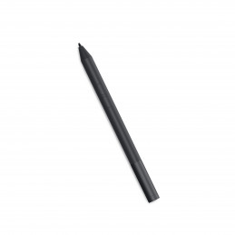 DELL PN350M osoitinkynä 18 g Musta
