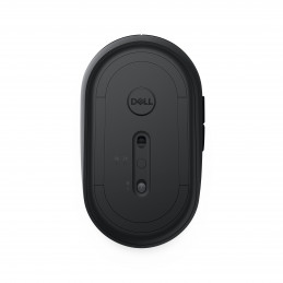 DELL MS5120W hiiri Molempikätinen Langaton RF + Bluetooth Optinen 1600 DPI