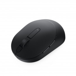 DELL MS5120W hiiri Molempikätinen Langaton RF + Bluetooth Optinen 1600 DPI