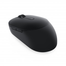 DELL MS5120W hiiri Molempikätinen Langaton RF + Bluetooth Optinen 1600 DPI