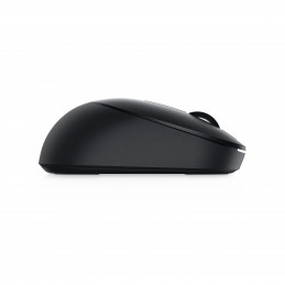 DELL MS5120W hiiri Molempikätinen Langaton RF + Bluetooth Optinen 1600 DPI