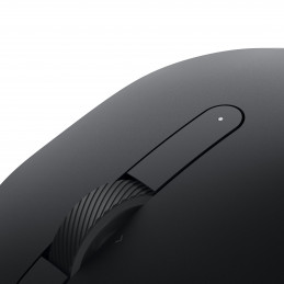 DELL MS5120W hiiri Molempikätinen Langaton RF + Bluetooth Optinen 1600 DPI