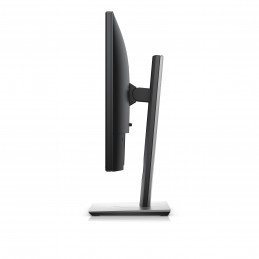 DELL P1917S LED display 48,3 cm (19") 1280 x 1024 pikseliä SXGA Musta