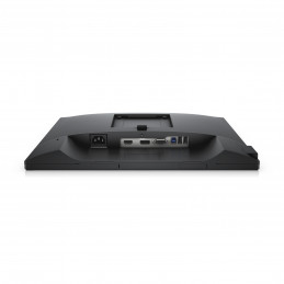 DELL P1917S LED display 48,3 cm (19") 1280 x 1024 pikseliä SXGA Musta