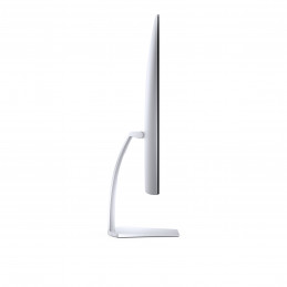 DELL S Series S2719DC 68,6 cm (27") 2560 x 1440 pikseliä Quad HD LCD Hopea
