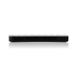 Verbatim Store 'n' Go ulkoinen kovalevy 1000 GB Hopea
