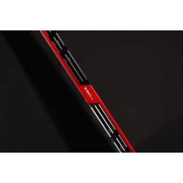 G.Skill 16GB DDR4 muistimoduuli 2 x 8 GB 3200 MHz