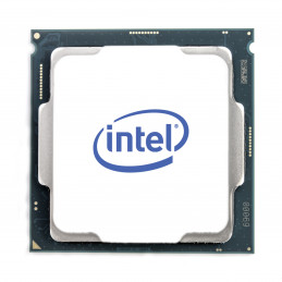 Intel Core i5-10400F suoritin 2,9 GHz 12 MB Smart Cache Laatikko