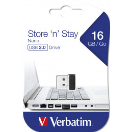 Verbatim VB-97464