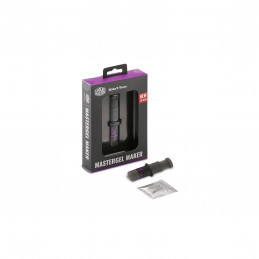 Cooler Master MasterGel Maker jäähdytyslevyn yhdiste 11 W m·K 0,012 g