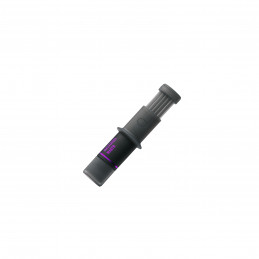 Cooler Master MasterGel Maker jäähdytyslevyn yhdiste 11 W m·K 0,012 g