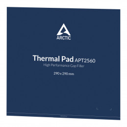ARCTIC Thermal Pad - APT2560 Sininen
