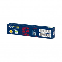 ARCTIC MX-4 jäähdytyslevyn yhdiste Thermal paste 8,5 W m·K 20 g