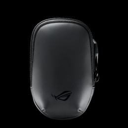 ASUS ROG Strix Carry hiiri Oikeakätinen Langaton RF + Bluetooth Optinen 7200 DPI
