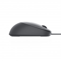 DELL MS3220 hiiri Molempikätinen USB A-tyyppi Laser 3200 DPI