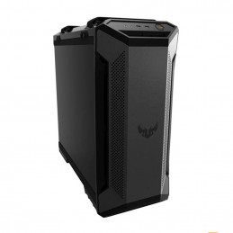 ASUS TUF Gaming GT501 Midi Tower Musta