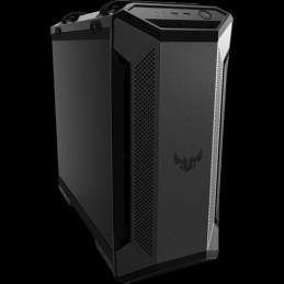 ASUS TUF Gaming GT501 Midi Tower Musta