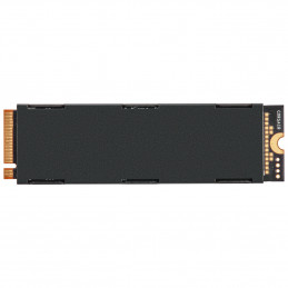 Corsair Force MP600 M.2 500 GB PCI Express 4.0 3D TLC NVMe