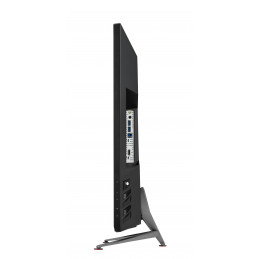 ASUS ROG Strix XG438Q 109,2 cm (43") 3840 x 2160 pikseliä 4K Ultra HD LED Musta