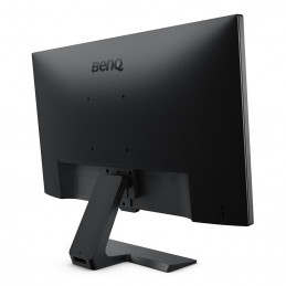 Benq BL2483 61 cm (24") 1920 x 1080 pikseliä Full HD LED Musta