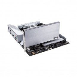 ASUS Prime X299-A II Intel® X299 LGA 2066 (Socket R4) ATX