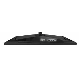ASUS TUF Gaming VG27AQ 68,6 cm (27") 2560 x 1440 pikseliä Quad HD LED Musta