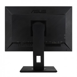 ASUS BE24WQLB 61,2 cm (24.1") 1920 x 1200 pikseliä WUXGA Musta