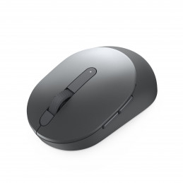 DELL MS5120W hiiri Molempikätinen Langaton RF + Bluetooth Optinen 1600 DPI
