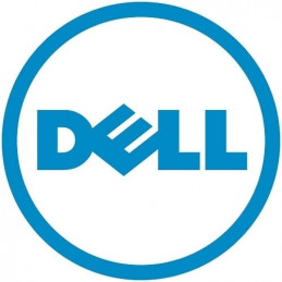 DELL 451-BBUQ kannettavan tietokoneen varaosa Akku