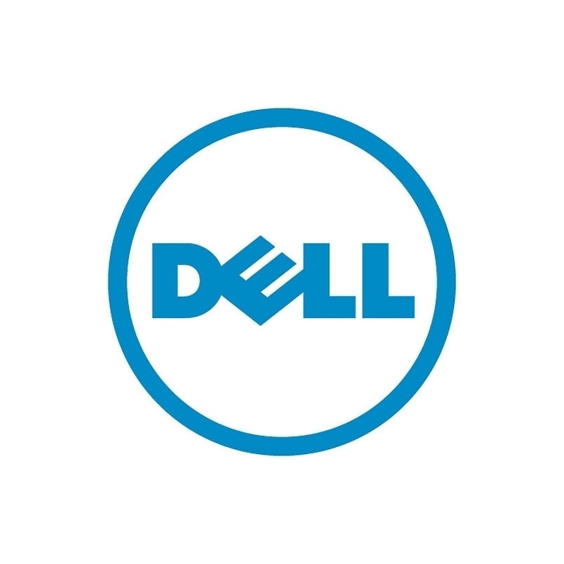 DELL 451-BBUQ kannettavan tietokoneen varaosa Akku