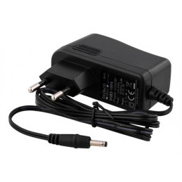Deltaco USB3-1004 USB-kaapeli 7 m USB 3.2 Gen 1 (3.1 Gen 1) USB A Musta
