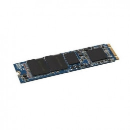 DELL AB400209 SSD-massamuisti M.2 2000 GB PCI Express NVMe