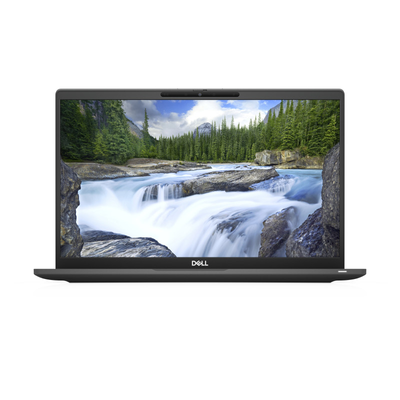 DELL Latitude 7420 Kannettava tietokone 35,6 cm (14") 1920 x 1080 pikseliä 11. sukupolven Intel® Core™ i7 16 GB LPDDR4x-SDRAM