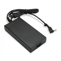 Acer NP.ADT0A.048 virta-adapteri ja vaihtosuuntaaja Sisätila 135 W Musta