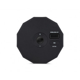 Acer C250i dataprojektori Kannettava projektori 300 ANSI lumenia DLP 1080p (1920x1080) Musta