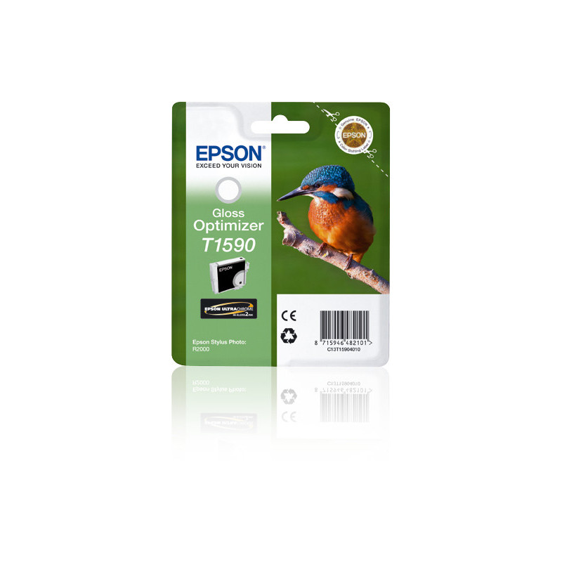 Epson T1590 kiillonoptimoija