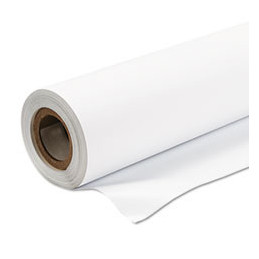 Epson Coated Paper 95, 610 mm x 45 m