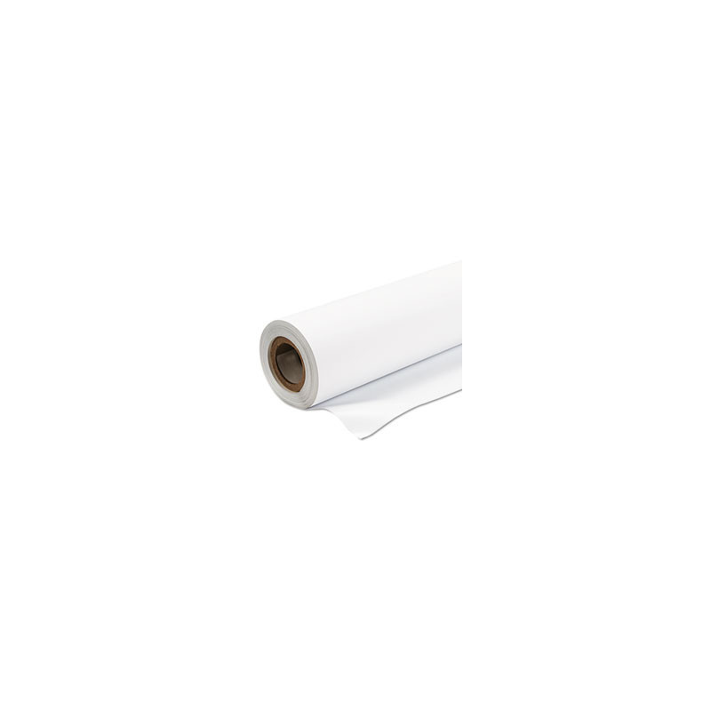 Epson Coated Paper 95, 914 mm x 45 m