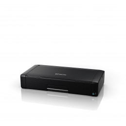 Epson WorkForce WF-110W