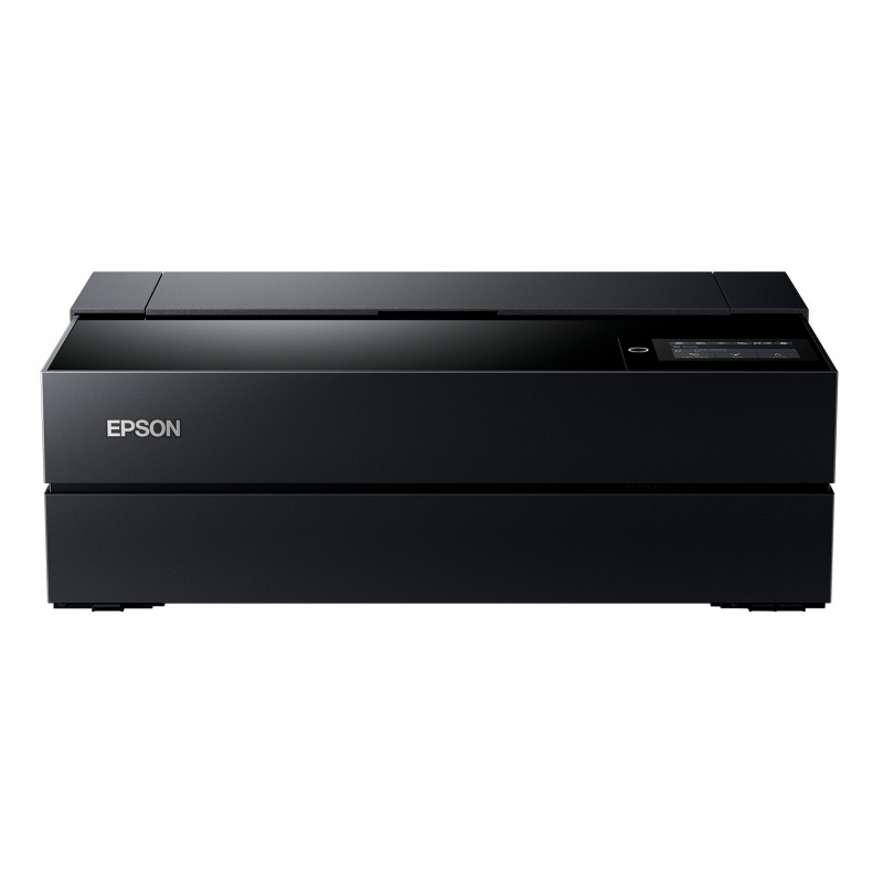 Epson SureColor SC-P900 valokuvatulostin Mustesuihku 5760 x 1440 DPI Wi-Fi