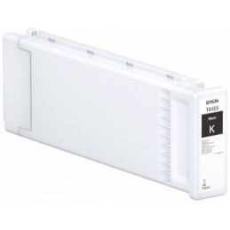 Epson UltraChrome XD2 1 kpl Alkuperäinen Musta