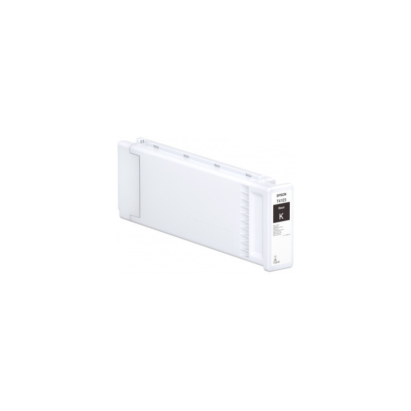 Epson UltraChrome XD2 1 kpl Alkuperäinen Musta