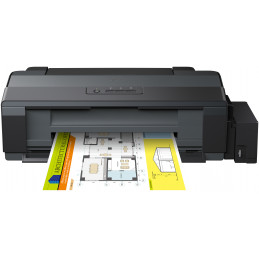 Epson EcoTank ET-14000