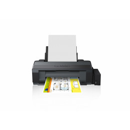 Epson EcoTank ET-14000